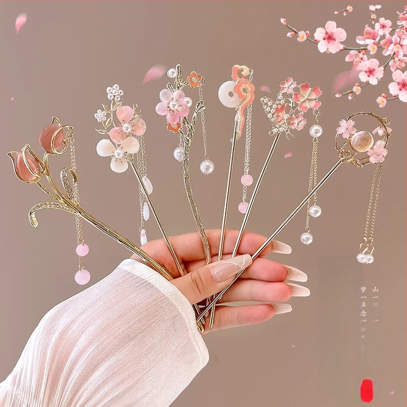 Dodatak za glavu: legura, antički stil, geometrijski dizajn, elektroplakirani završni sloj