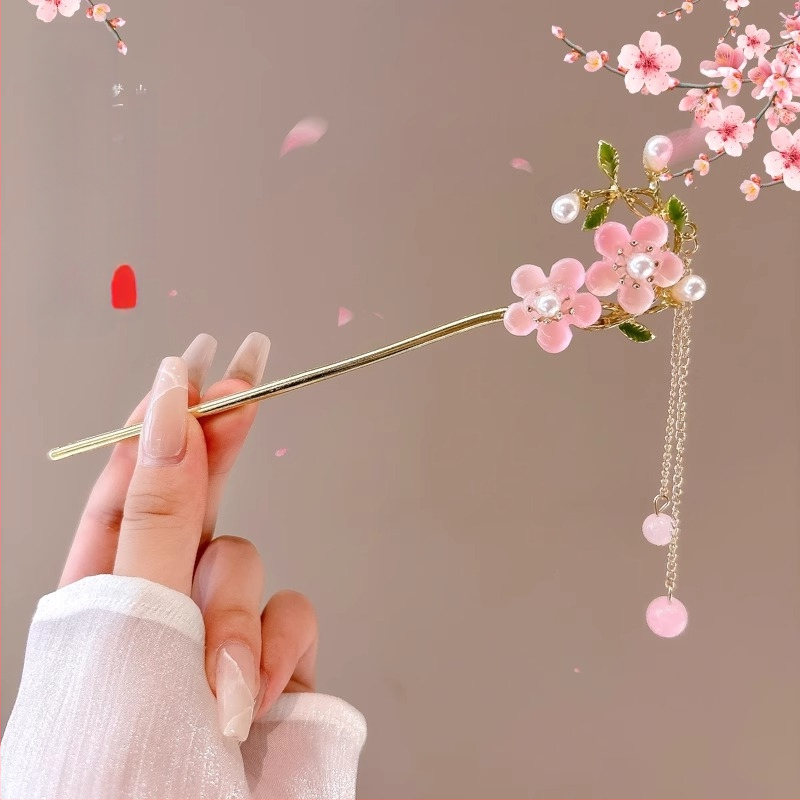 Dodatak za glavu: legura, antički stil, geometrijski dizajn, elektroplakirani završni sloj