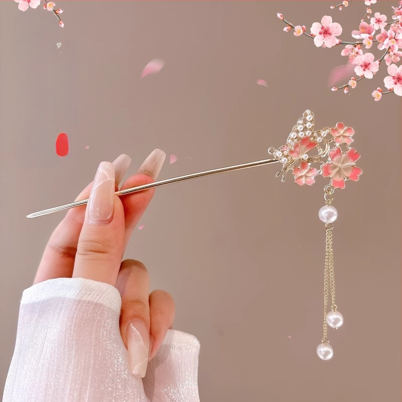 Dodatak za glavu: legura, antički stil, geometrijski dizajn, elektroplakirani završni sloj