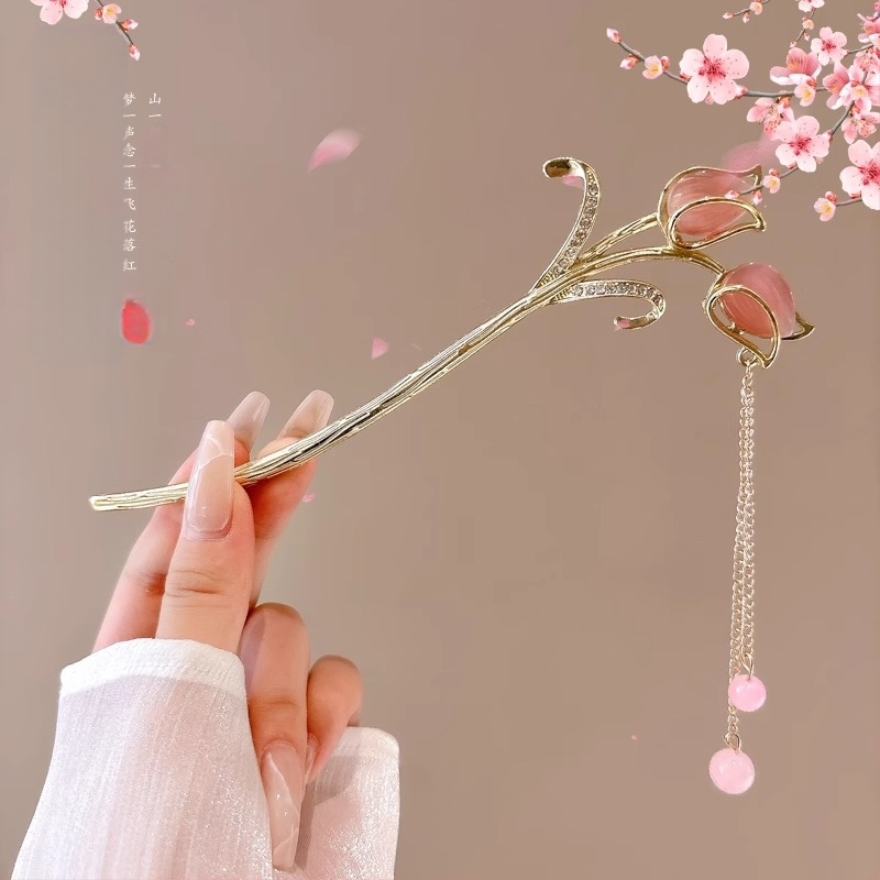 Dodatak za glavu: legura, antički stil, geometrijski dizajn, elektroplakirani završni sloj