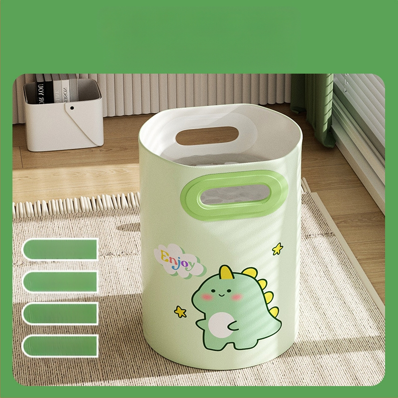 Φορητός κάδος ποδιών για μπάνιο με βαθιά κατασκευή μέχρι τα μοσχάρια, PVC, αναδιπλούμενος και εύκολος στην αποθήκευση, κατάλληλος για ενήλικες