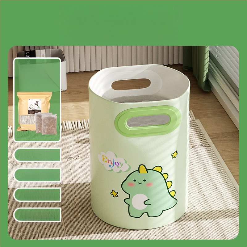 Φορητός κάδος ποδιών για μπάνιο με βαθιά κατασκευή μέχρι τα μοσχάρια, PVC, αναδιπλούμενος και εύκολος στην αποθήκευση, κατάλληλος για ενήλικες