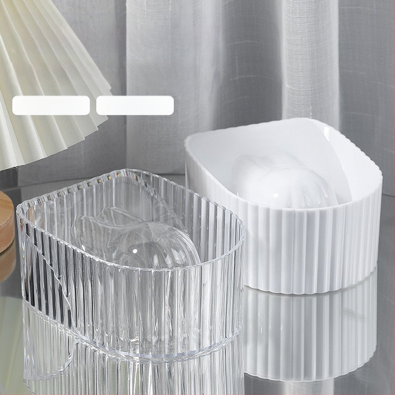 Manikiūro priemonė: skaidrus rankų baseinas su burbulėmis, 85 g, neimportuotas, lako nuėmimo įrankiai