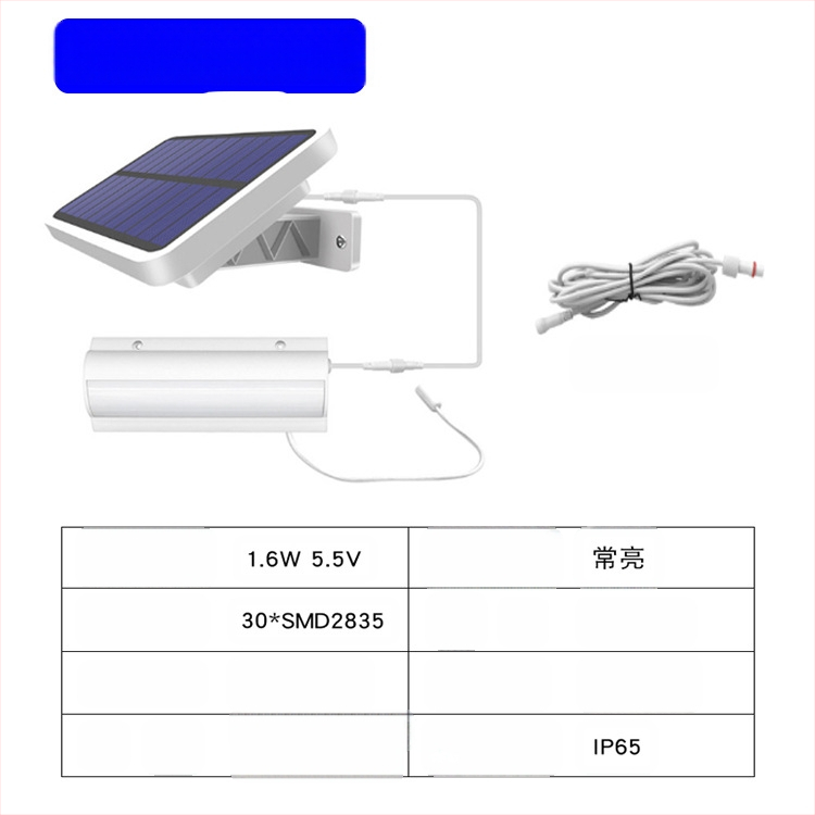 Saulės energijos pakabinamas šviestuvas su traukimo laidu – LED, IP65, 3W, 3,2V, 10000h, retro kiemo apšvietimas