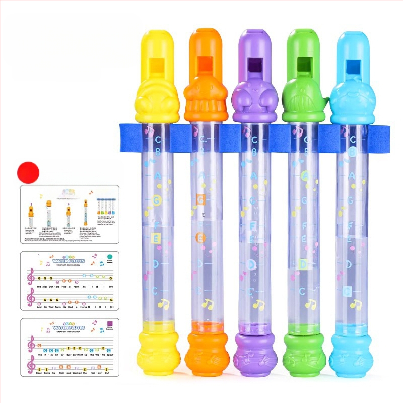 Igračka za kupanje za bebe – ABS materijal, marka Aibin, vodena igračka, za djecu 0–3 godine, 3C certificirano