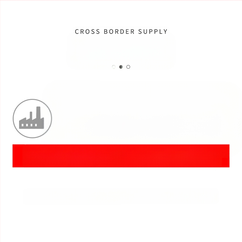 Tinplate sienas māksla – tiešā druka, ziedu motīvs, bez kadra, bez uzstādīšanas