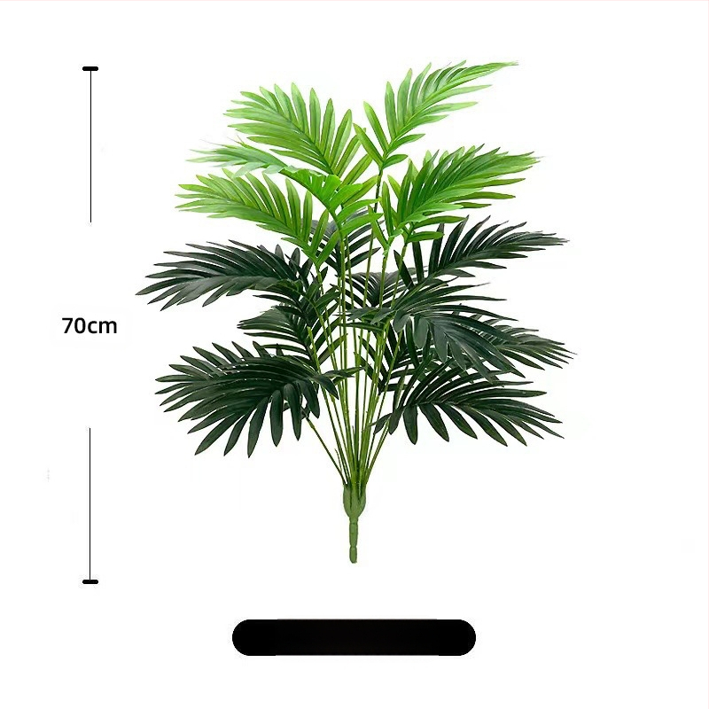 Vidinis dirbtinis žalios augalo sienos dekoras — 3D spausdinimo dizainas, žalios augalo rūšis, prekinis ženklas Miao Miao