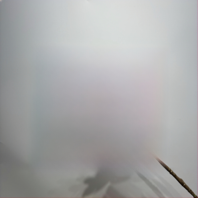 Dirbtinis plastmasinis augalas vazonėlyje, 3-šakė lilija su bambuku, plastikas, šilkografija, veislė 2243212999, lauko naudojimui, nuotraukų rekvizitai ir namų dekorui