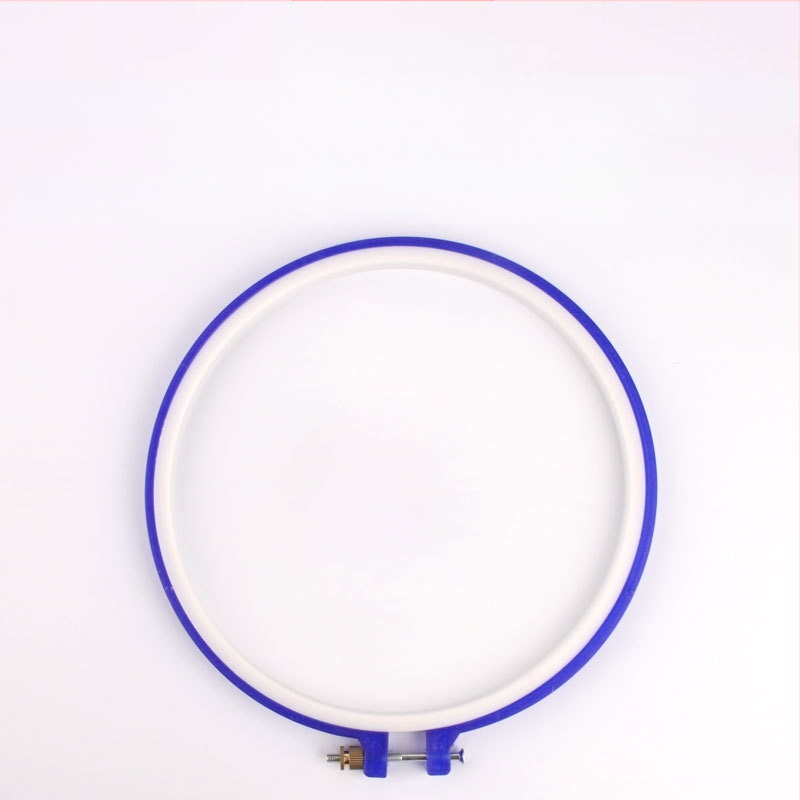 Kryžminis siuvimo rinkinys monetainei piniginei su gėlių raštu ant išsiuvinės drobės, 3D saugojimo dizainas, prekės ženklas Shallow Grass