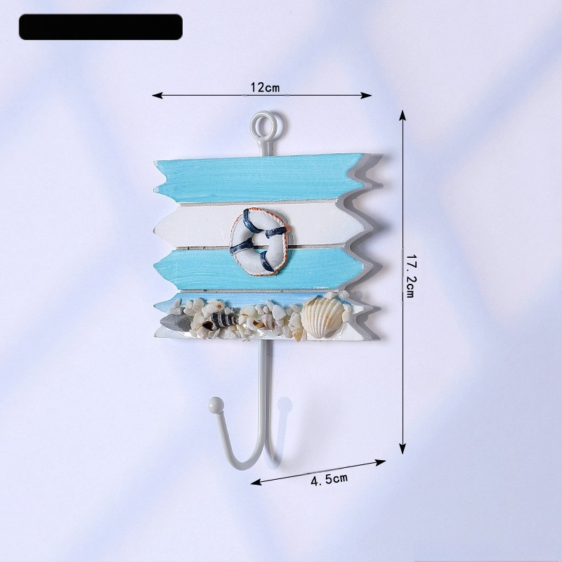 Δίχτυ ψαρέματος για τοίχο – μοντέρνο χειροποίητο σχέδιο με μορφή εξωγήινου, καλλιτεχνικό πλαίσιο φωτογραφιών (Μάρκα: Suojun; Στυλ: Μοντέρνο; Κατασκευή: Χειροποίητη; Μορφή: Εξωγήινο; Χαρακτηριστικά πλαισίου φωτογραφιών: Καλλιτεχνικό)