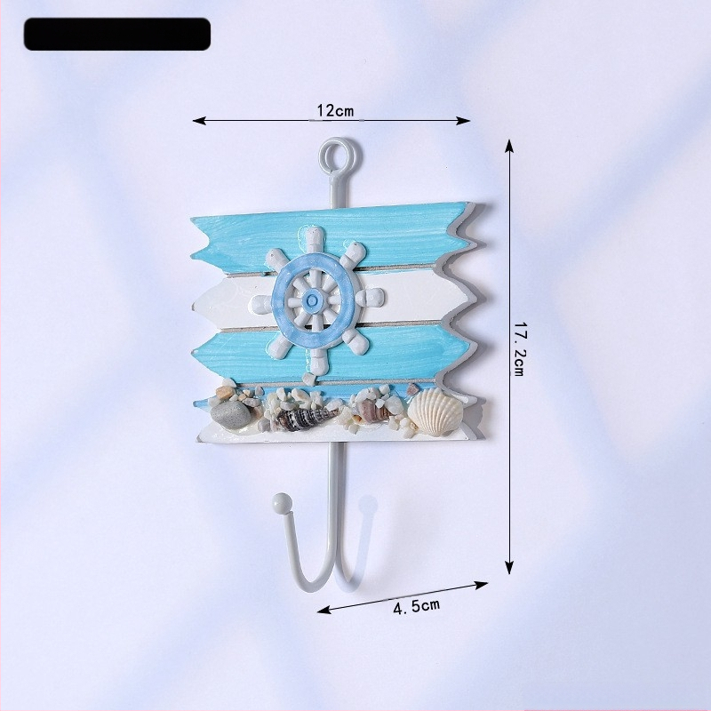 Δίχτυ ψαρέματος για τοίχο – μοντέρνο χειροποίητο σχέδιο με μορφή εξωγήινου, καλλιτεχνικό πλαίσιο φωτογραφιών (Μάρκα: Suojun; Στυλ: Μοντέρνο; Κατασκευή: Χειροποίητη; Μορφή: Εξωγήινο; Χαρακτηριστικά πλαισίου φωτογραφιών: Καλλιτεχνικό)