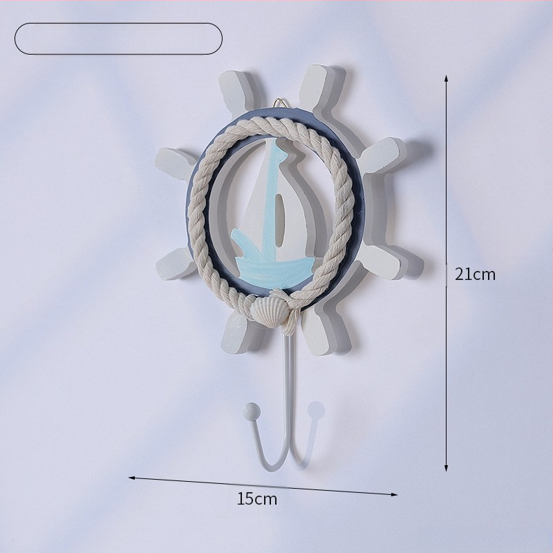 Δίχτυ ψαρέματος για τοίχο – μοντέρνο χειροποίητο σχέδιο με μορφή εξωγήινου, καλλιτεχνικό πλαίσιο φωτογραφιών (Μάρκα: Suojun; Στυλ: Μοντέρνο; Κατασκευή: Χειροποίητη; Μορφή: Εξωγήινο; Χαρακτηριστικά πλαισίου φωτογραφιών: Καλλιτεχνικό)