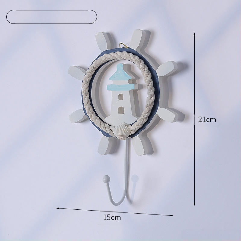 Δίχτυ ψαρέματος για τοίχο – μοντέρνο χειροποίητο σχέδιο με μορφή εξωγήινου, καλλιτεχνικό πλαίσιο φωτογραφιών (Μάρκα: Suojun; Στυλ: Μοντέρνο; Κατασκευή: Χειροποίητη; Μορφή: Εξωγήινο; Χαρακτηριστικά πλαισίου φωτογραφιών: Καλλιτεχνικό)