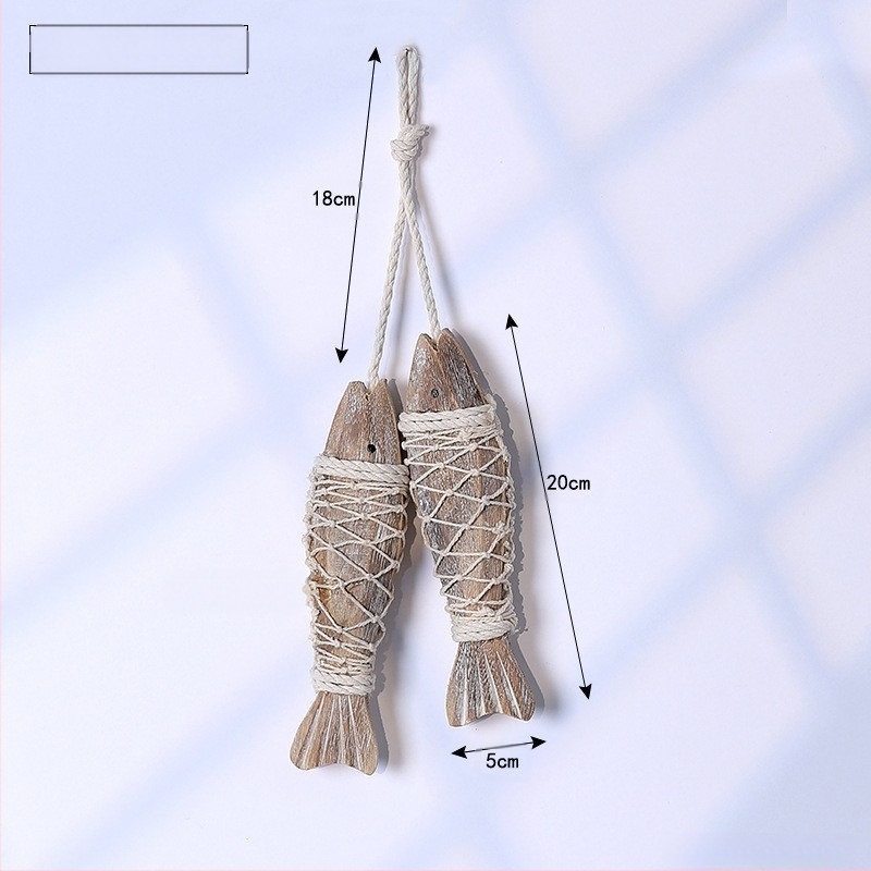 Δίχτυ ψαρέματος για τοίχο – μοντέρνο χειροποίητο σχέδιο με μορφή εξωγήινου, καλλιτεχνικό πλαίσιο φωτογραφιών (Μάρκα: Suojun; Στυλ: Μοντέρνο; Κατασκευή: Χειροποίητη; Μορφή: Εξωγήινο; Χαρακτηριστικά πλαισίου φωτογραφιών: Καλλιτεχνικό)