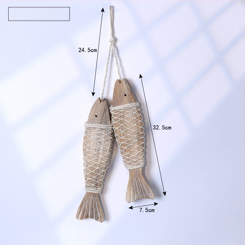 Δίχτυ ψαρέματος για τοίχο – μοντέρνο χειροποίητο σχέδιο με μορφή εξωγήινου, καλλιτεχνικό πλαίσιο φωτογραφιών (Μάρκα: Suojun; Στυλ: Μοντέρνο; Κατασκευή: Χειροποίητη; Μορφή: Εξωγήινο; Χαρακτηριστικά πλαισίου φωτογραφιών: Καλλιτεχνικό)