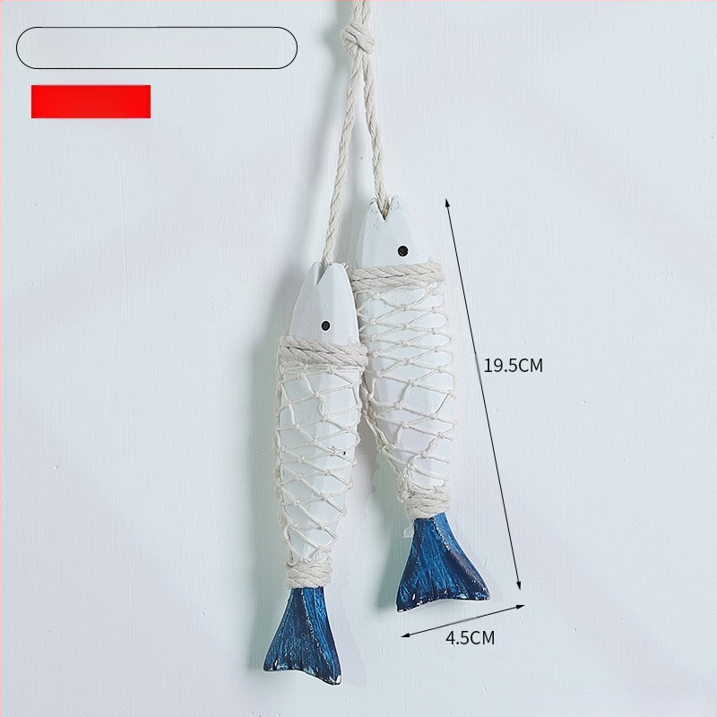 Δίχτυ ψαρέματος για τοίχο – μοντέρνο χειροποίητο σχέδιο με μορφή εξωγήινου, καλλιτεχνικό πλαίσιο φωτογραφιών (Μάρκα: Suojun; Στυλ: Μοντέρνο; Κατασκευή: Χειροποίητη; Μορφή: Εξωγήινο; Χαρακτηριστικά πλαισίου φωτογραφιών: Καλλιτεχνικό)