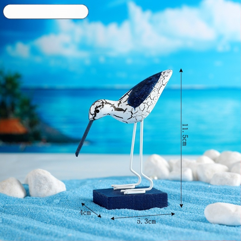 Δίχτυ ψαρέματος για τοίχο – μοντέρνο χειροποίητο σχέδιο με μορφή εξωγήινου, καλλιτεχνικό πλαίσιο φωτογραφιών (Μάρκα: Suojun; Στυλ: Μοντέρνο; Κατασκευή: Χειροποίητη; Μορφή: Εξωγήινο; Χαρακτηριστικά πλαισίου φωτογραφιών: Καλλιτεχνικό)