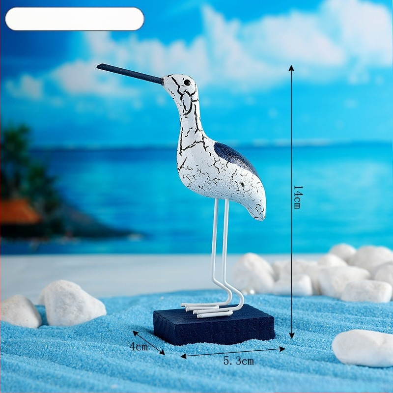 Δίχτυ ψαρέματος για τοίχο – μοντέρνο χειροποίητο σχέδιο με μορφή εξωγήινου, καλλιτεχνικό πλαίσιο φωτογραφιών (Μάρκα: Suojun; Στυλ: Μοντέρνο; Κατασκευή: Χειροποίητη; Μορφή: Εξωγήινο; Χαρακτηριστικά πλαισίου φωτογραφιών: Καλλιτεχνικό)