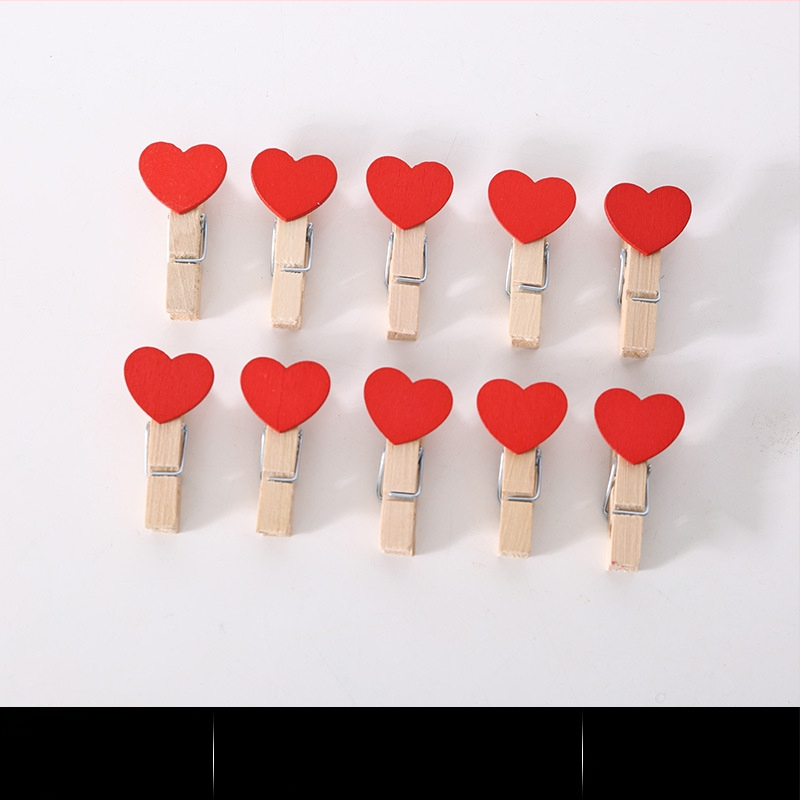 Δίχτυ ψαρέματος για τοίχο – μοντέρνο χειροποίητο σχέδιο με μορφή εξωγήινου, καλλιτεχνικό πλαίσιο φωτογραφιών (Μάρκα: Suojun; Στυλ: Μοντέρνο; Κατασκευή: Χειροποίητη; Μορφή: Εξωγήινο; Χαρακτηριστικά πλαισίου φωτογραφιών: Καλλιτεχνικό)