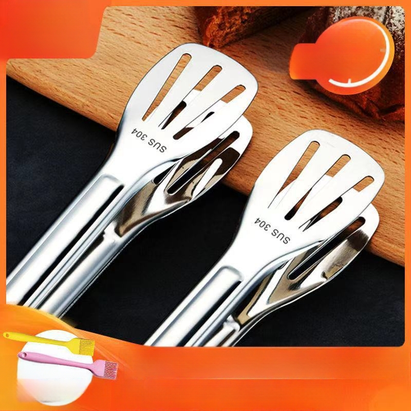 304 nerūdijančiojo plieno maisto klipas, keturkampės formos, sulankstomas, skirtas kepsninėms ir garinimui