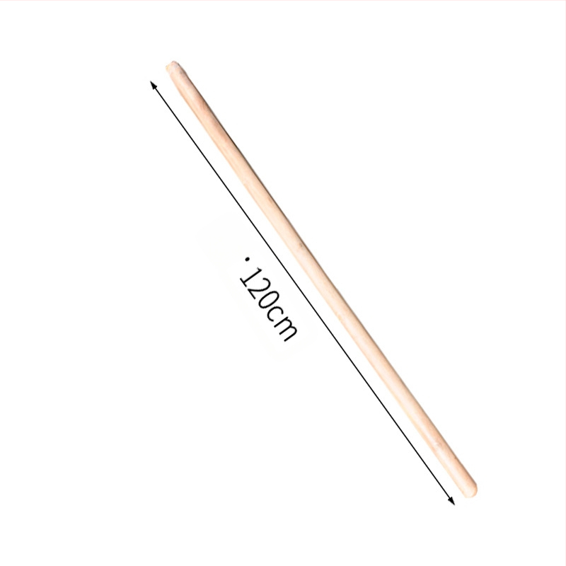 Κηπουρική φτυάρα από μαγάνιο χάλυβα με ενισχυμένο κεφάλι, κατάλληλη για σκάψιμο, ζιζάνια και ανάστροφη εδάφους