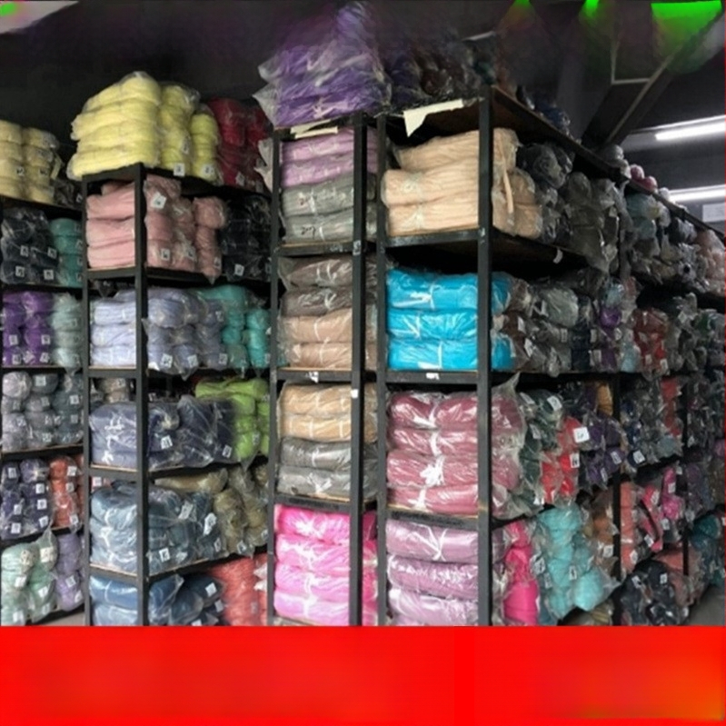 Nailoninis užtrauktukas su 28 dantų raštu, 200 jardų plastinių dantų užtrauktukai pakuotėje skirtos maišams, kuprinėms ir drabužiams