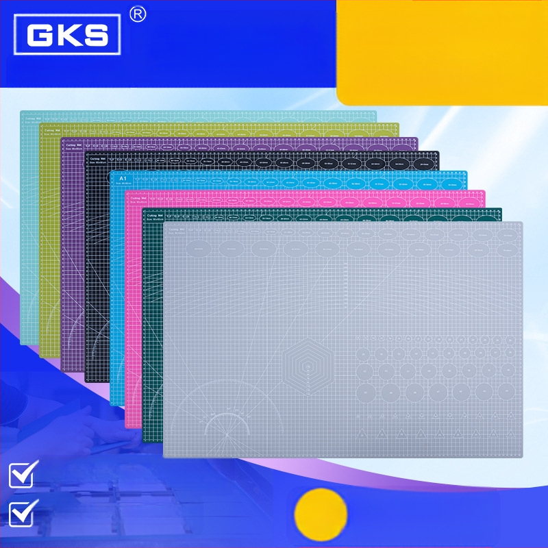 Επιφάνεια κοπής Jinxu - πλαστικό υλικό, για κοπή, IP εξουσιοδότηση: Όχι