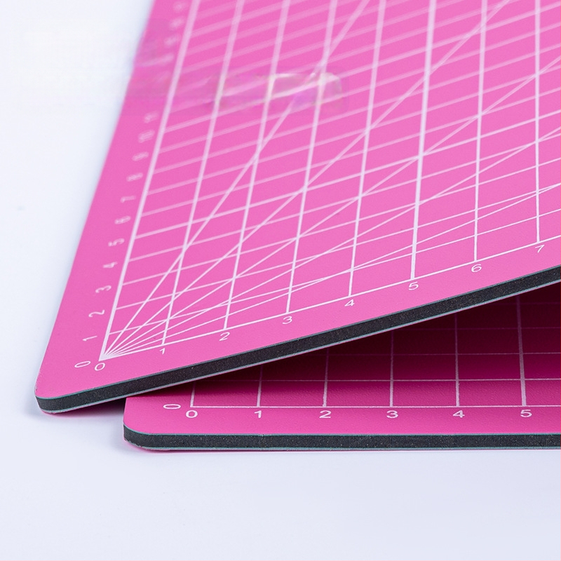 Επιφάνεια κοπής Jinxu - πλαστικό υλικό, για κοπή, IP εξουσιοδότηση: Όχι