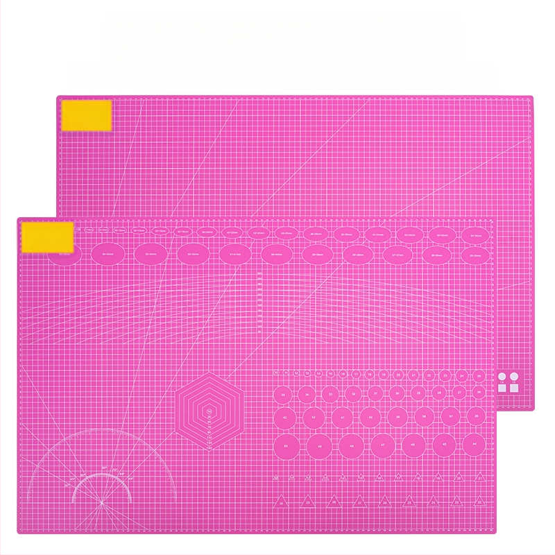 Επιφάνεια κοπής Jinxu - πλαστικό υλικό, για κοπή, IP εξουσιοδότηση: Όχι