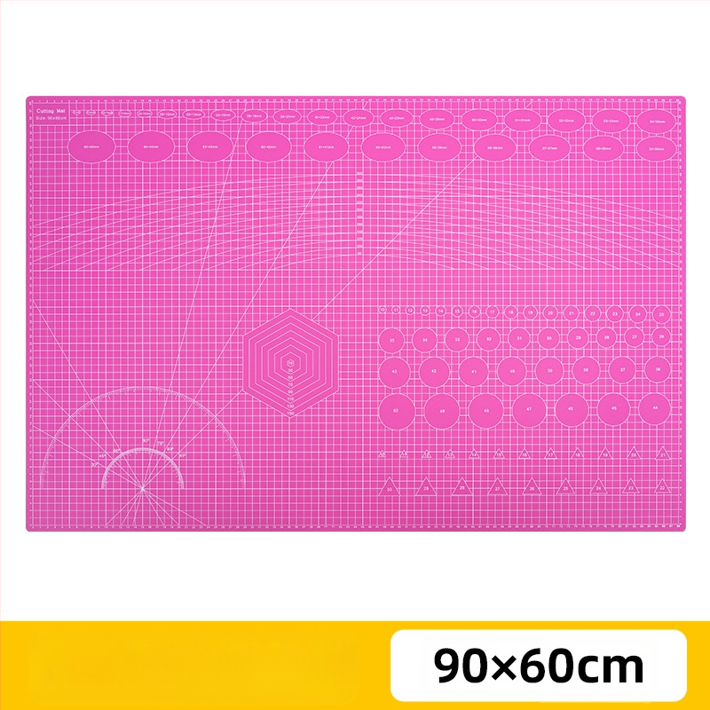 Επιφάνεια κοπής Jinxu - πλαστικό υλικό, για κοπή, IP εξουσιοδότηση: Όχι