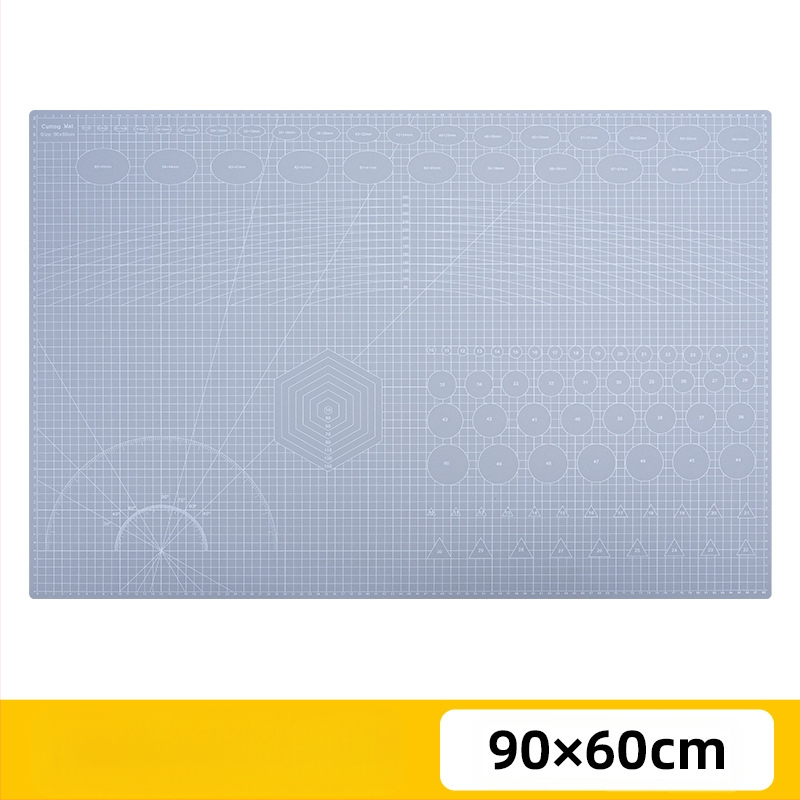 Επιφάνεια κοπής Jinxu - πλαστικό υλικό, για κοπή, IP εξουσιοδότηση: Όχι