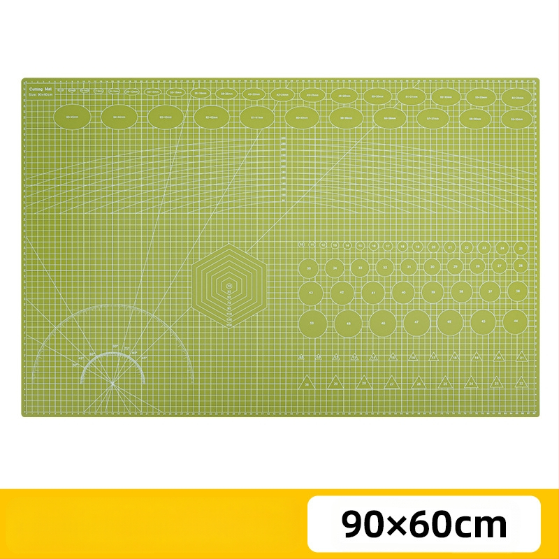 Επιφάνεια κοπής Jinxu - πλαστικό υλικό, για κοπή, IP εξουσιοδότηση: Όχι