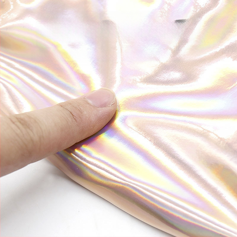 Unisex juosmens krepšys bėgimui lauke — atspari vandeniui, ultra lengvas, PU medžiaga, išplėtiamas talpa, ergonomiškas dizainas