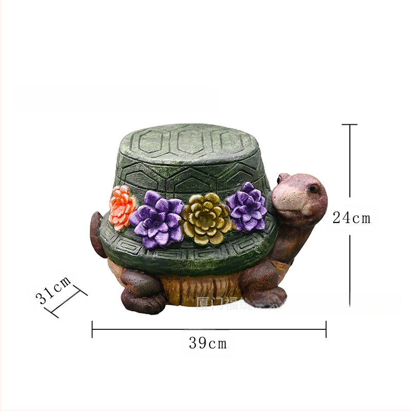 Išorinis sodo dekoratyvinis gaminys iš sintetinių dervų, grybų kėdės forma; Medžiaga: sintetinis derva; Amatas: pusiau rankinis, pusiau mechaninis; Prekės ženklas: Kita; IP leidimas: Ne