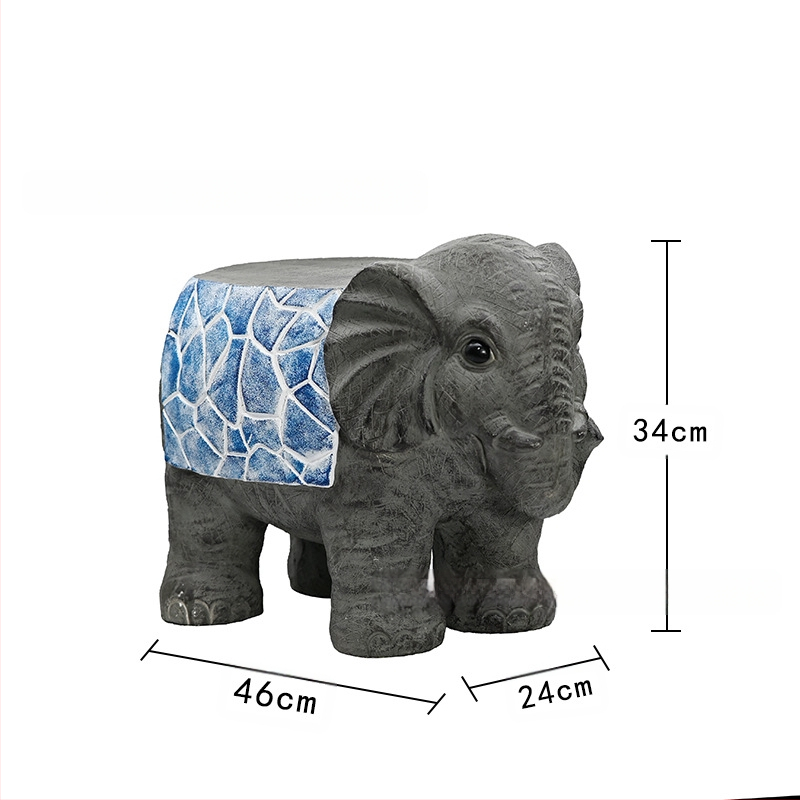 Išorinis sodo dekoratyvinis gaminys iš sintetinių dervų, grybų kėdės forma; Medžiaga: sintetinis derva; Amatas: pusiau rankinis, pusiau mechaninis; Prekės ženklas: Kita; IP leidimas: Ne