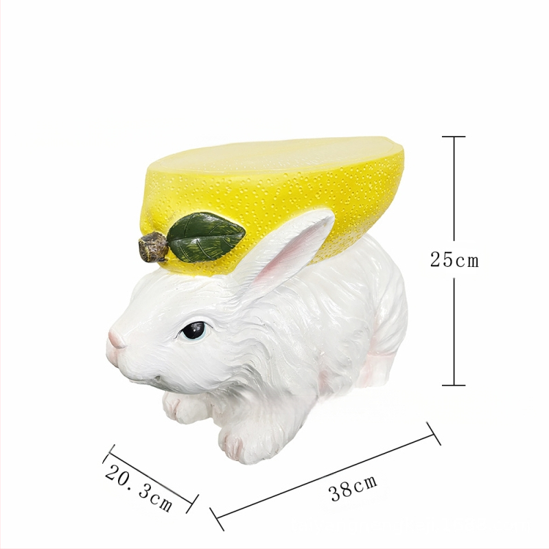 Išorinis sodo dekoratyvinis gaminys iš sintetinių dervų, grybų kėdės forma; Medžiaga: sintetinis derva; Amatas: pusiau rankinis, pusiau mechaninis; Prekės ženklas: Kita; IP leidimas: Ne