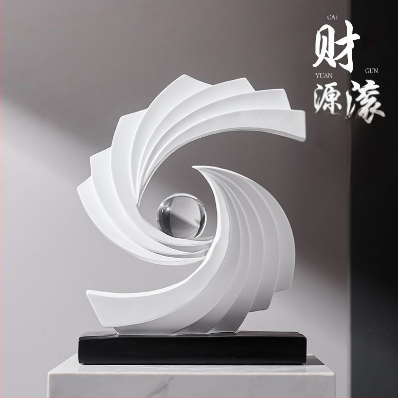 Beifeng Derva statula apie turtus ir klestėjimą, kinų stiliaus namų dekoras, dovana reklamai/verslo dovanos, amato kodas 16130103