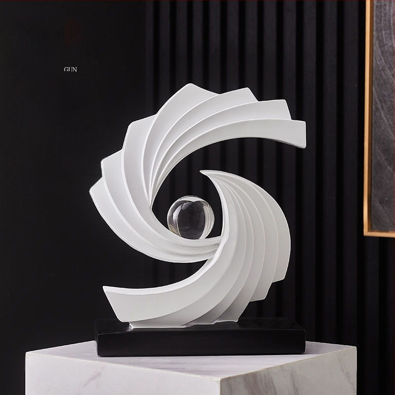 Beifeng Derva statula apie turtus ir klestėjimą, kinų stiliaus namų dekoras, dovana reklamai/verslo dovanos, amato kodas 16130103