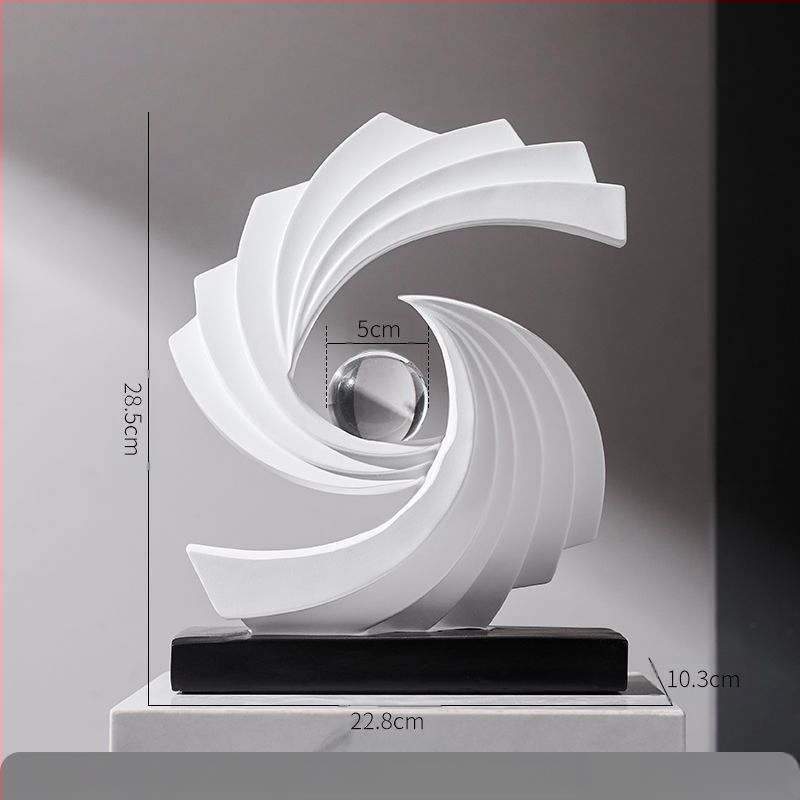 Beifeng Derva statula apie turtus ir klestėjimą, kinų stiliaus namų dekoras, dovana reklamai/verslo dovanos, amato kodas 16130103