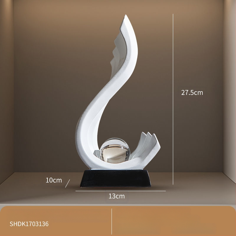 Beifeng Derva statula apie turtus ir klestėjimą, kinų stiliaus namų dekoras, dovana reklamai/verslo dovanos, amato kodas 16130103