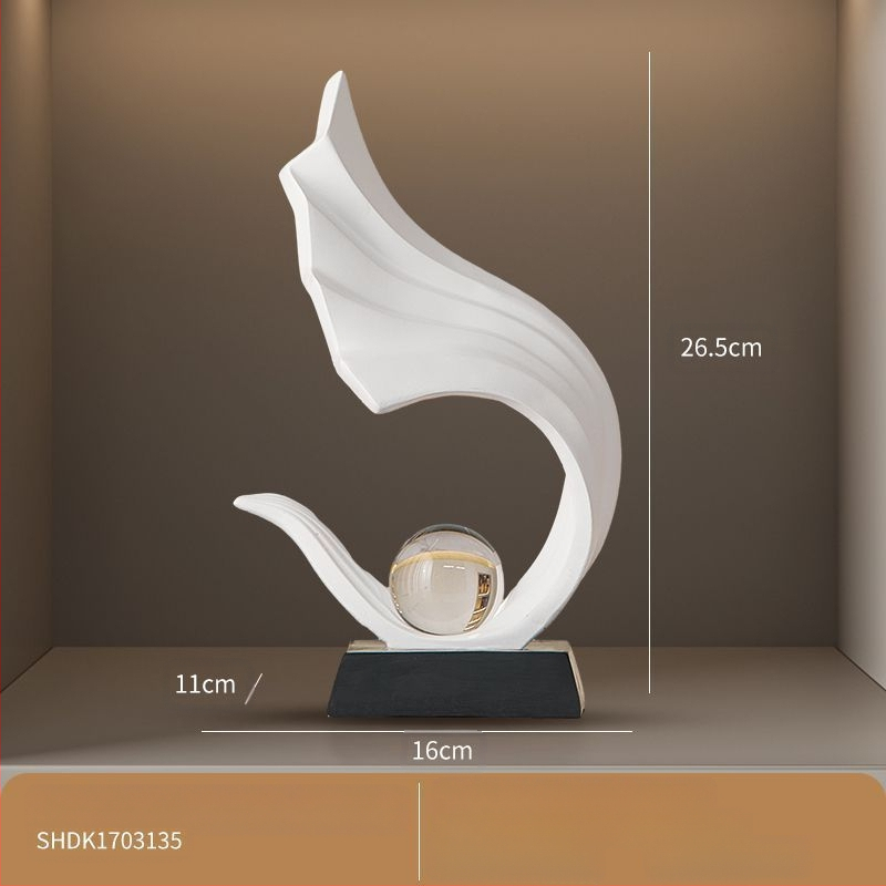 Beifeng Derva statula apie turtus ir klestėjimą, kinų stiliaus namų dekoras, dovana reklamai/verslo dovanos, amato kodas 16130103