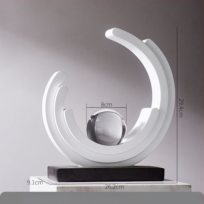 Beifeng Derva statula apie turtus ir klestėjimą, kinų stiliaus namų dekoras, dovana reklamai/verslo dovanos, amato kodas 16130103