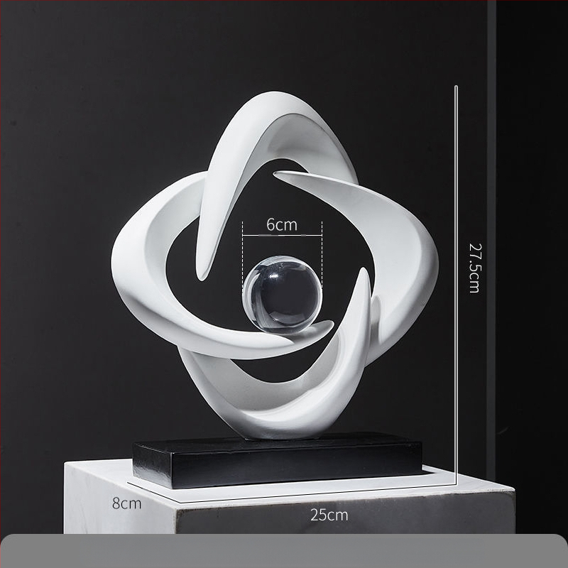 Beifeng Derva statula apie turtus ir klestėjimą, kinų stiliaus namų dekoras, dovana reklamai/verslo dovanos, amato kodas 16130103