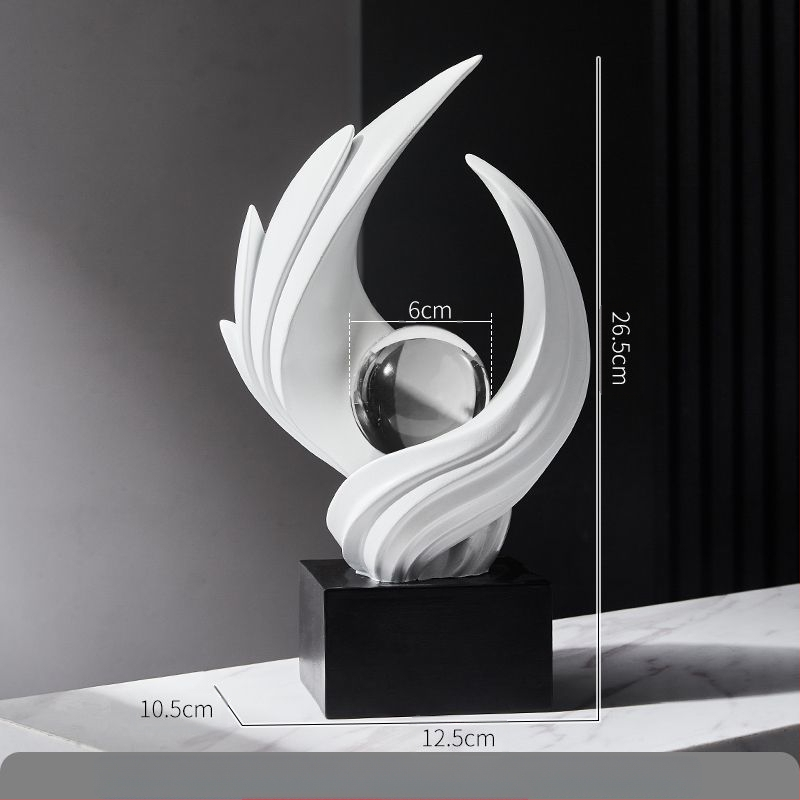 Beifeng Derva statula apie turtus ir klestėjimą, kinų stiliaus namų dekoras, dovana reklamai/verslo dovanos, amato kodas 16130103