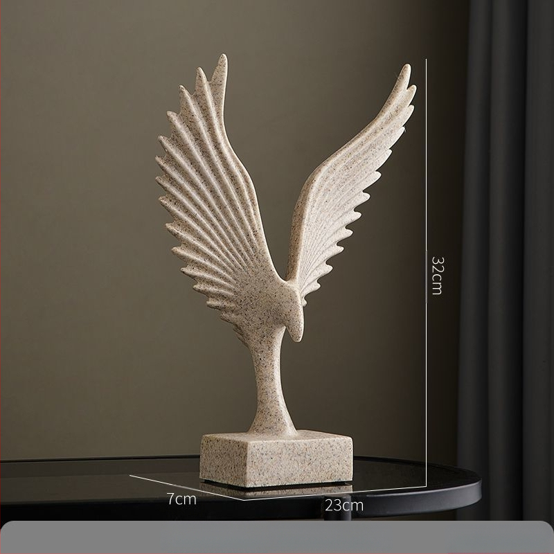 Beifeng Derva statula apie turtus ir klestėjimą, kinų stiliaus namų dekoras, dovana reklamai/verslo dovanos, amato kodas 16130103