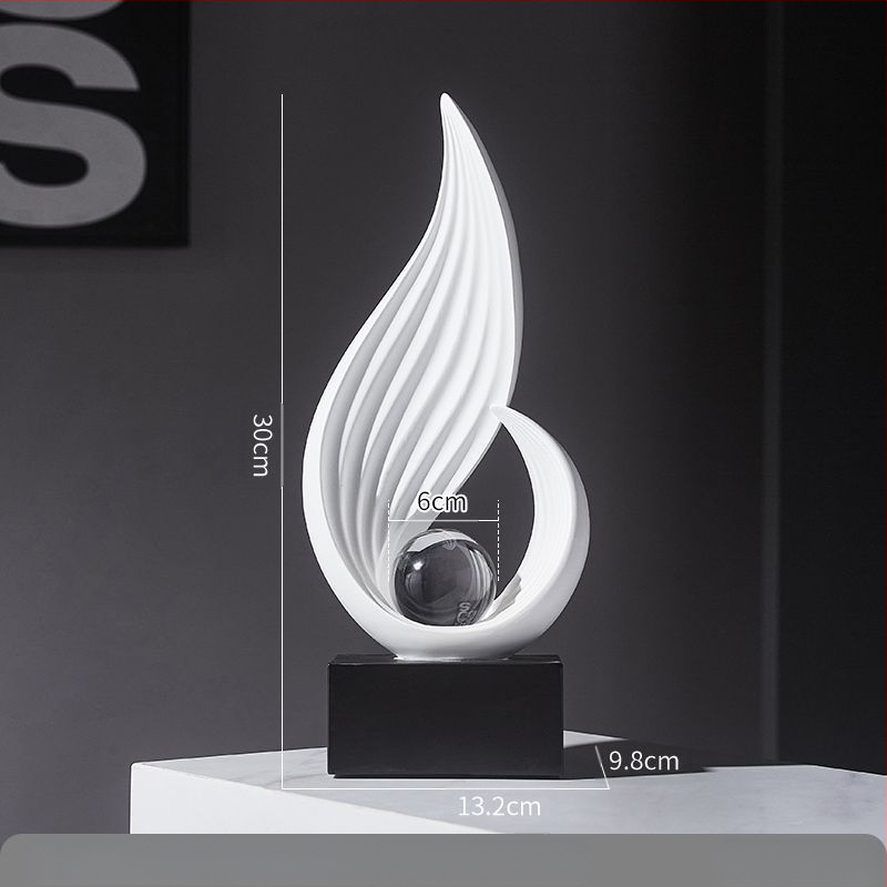 Beifeng Derva statula apie turtus ir klestėjimą, kinų stiliaus namų dekoras, dovana reklamai/verslo dovanos, amato kodas 16130103