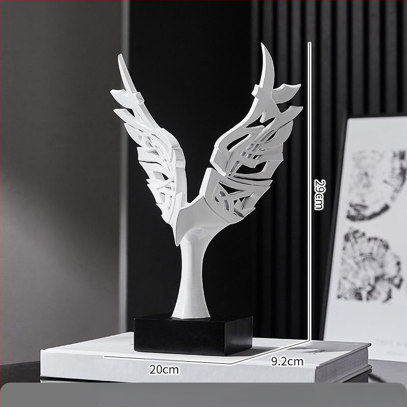 Beifeng Derva statula apie turtus ir klestėjimą, kinų stiliaus namų dekoras, dovana reklamai/verslo dovanos, amato kodas 16130103