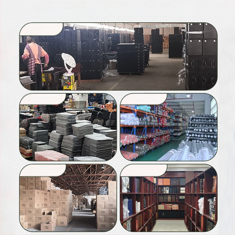 Vyno dovanų dėžutė, dviguba pakuotė, maišo tipo įpakavimas, kompleksiškos medžiagos, šilko ekrano spausdinimas ir karštasis štampavimas, OEM