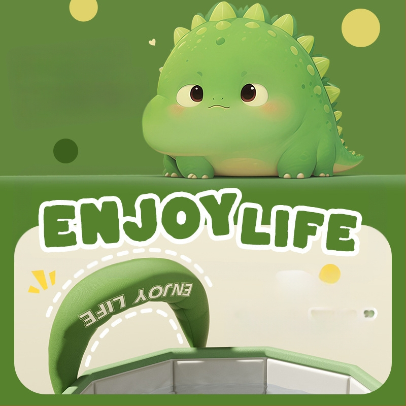 Πτυσσόμενη μπανιέρα για μωρά, για παιδιά, οικιακή χρήση, τοπικό προϊόν