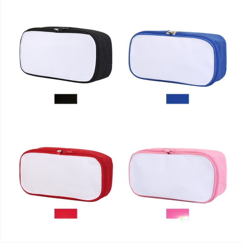 Σουμπλιμάρισμα σχολική τσάντα — πολυεστέρας, 500 γρ, μάρκα Aples, για σχολείο και εξωτερικούς χώρους